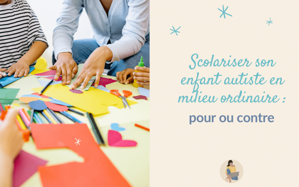 10 activités pour stimuler mon enfant autiste - ⎪Tribu TSA ⎪by madamb